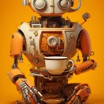 SP: 5 Impactos da IA na Automação de Marketing