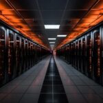Supercomputador Impulsiona Pesquisa e Desenvolvimento