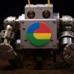 Tecnologia Brasileira no Olhar do Google