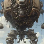 Tecnologia promissora chama atenção do gigante da tecnologia