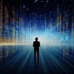 Tendências e Inovações em IA e Big Data