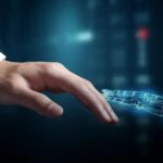 Tendências e Previsões para o Futuro da Automação