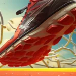 Tênis impressos em 3D: o futuro da corrida?