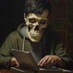 Teoria da Internet Morta: Realidade ou Ficção?
