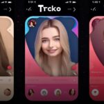TikTok acusada de coletar dados de menores sem consentimento dos pais