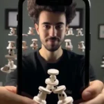 TikTok processado: Dados de crianças em risco?
