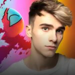 TikTok se defende e destaca impacto negativo da possível proibição