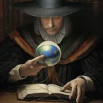 Tilt e Google Notícias investigam