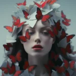 Transforme suas ideias em imagens incríveis.