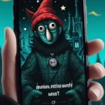 União Europeia e Reino Unido já multaram o TikTok por práticas semelhantes.