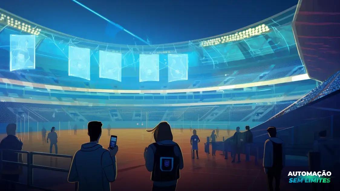 Legislação sobre proteção de dados