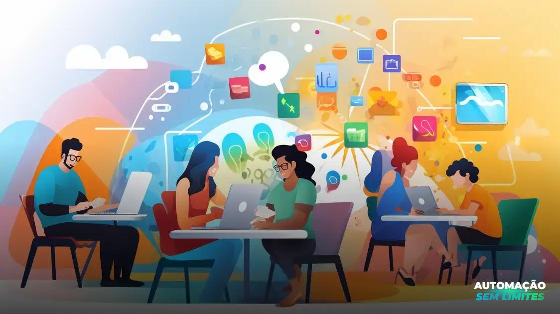 Melhores Práticas de Email Marketing