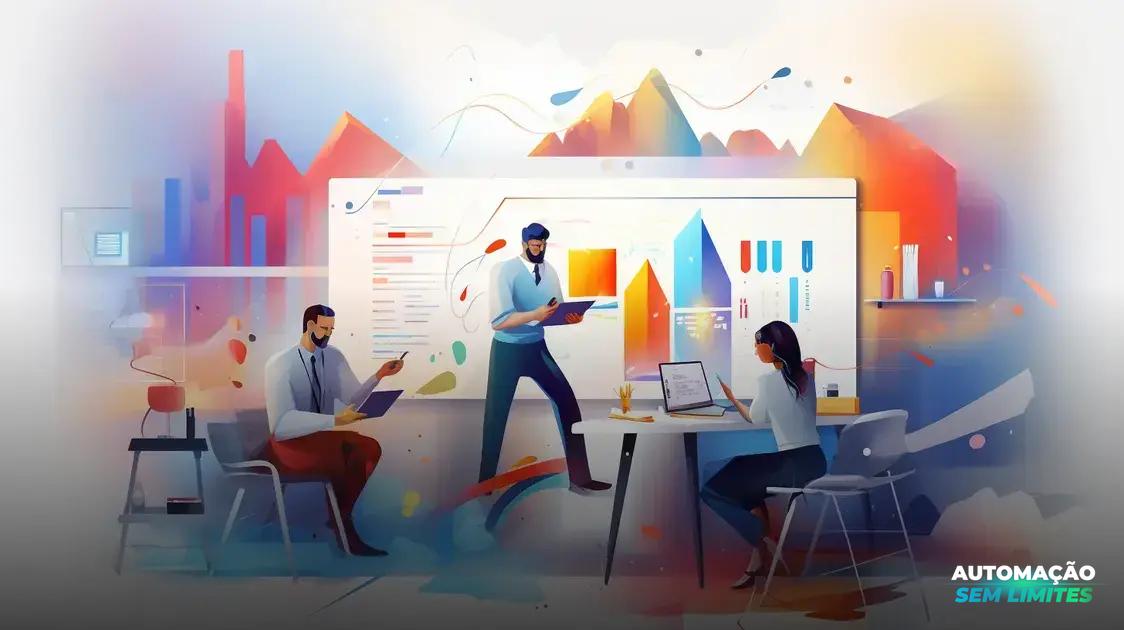 Introdução ao Email Marketing