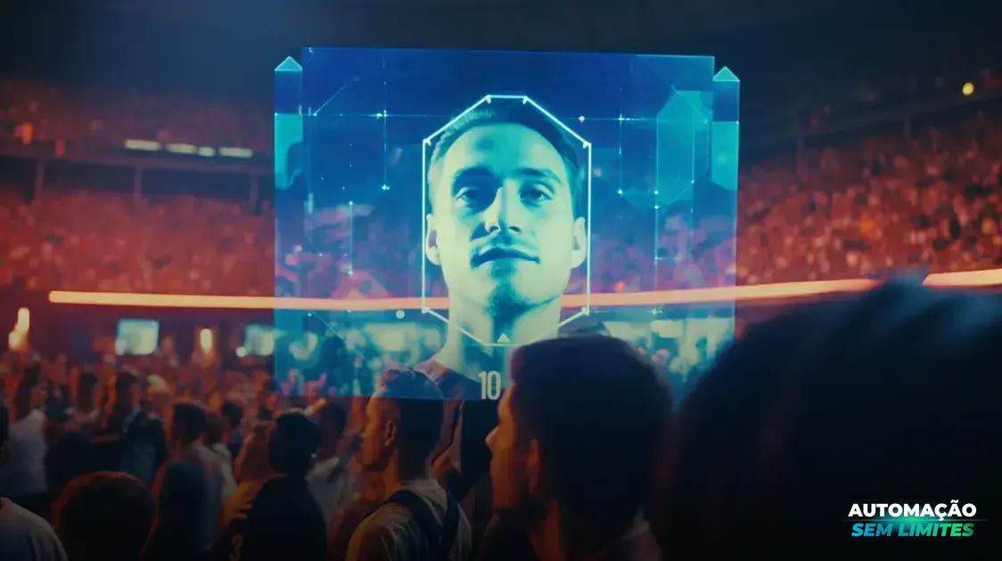 Irregularidades identificadas pela ANPD