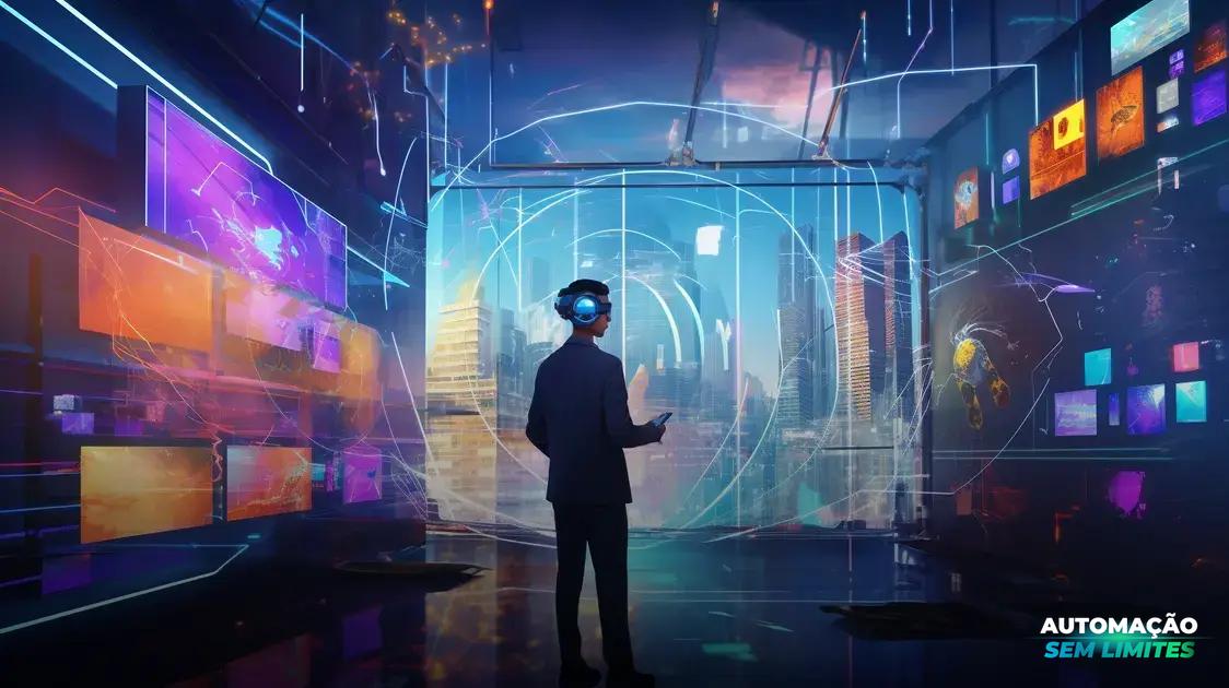 O que é o Operator da OpenAI?