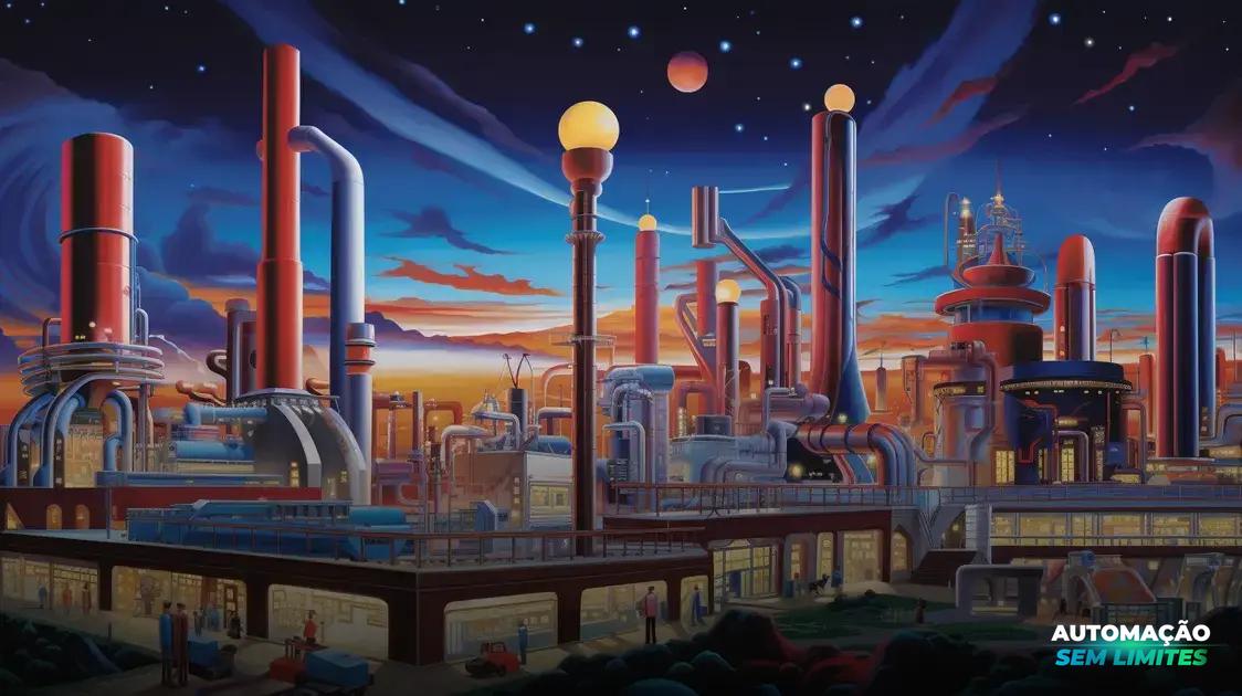 Criação de 20 mil empregos