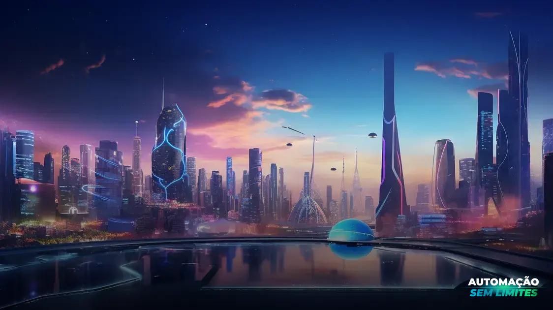 Introdução à Programação