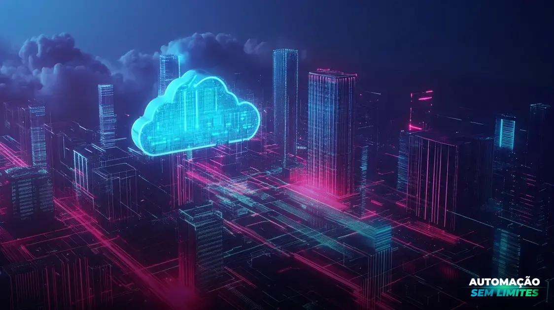 Novas Tecnologias de Silício e AI
