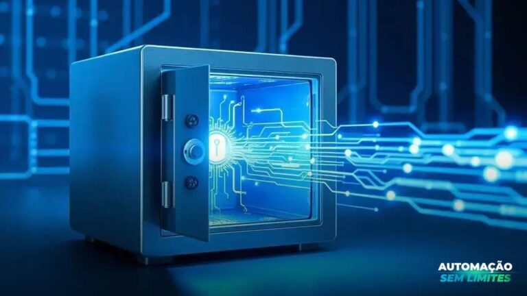 Como Ganhar Dinheiro com n8n: 4 Formas de Monetizar Como Ganhar Dinheiro com n8n: 4 Formas de Monetizar