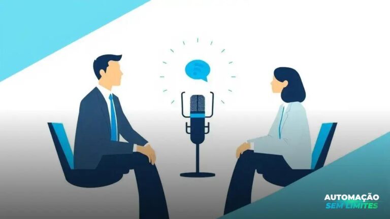 Sam Altman Revela o Futuro da IA no Dev Day 2025 Sam Altman Revela o Futuro da IA no Dev Day 2025