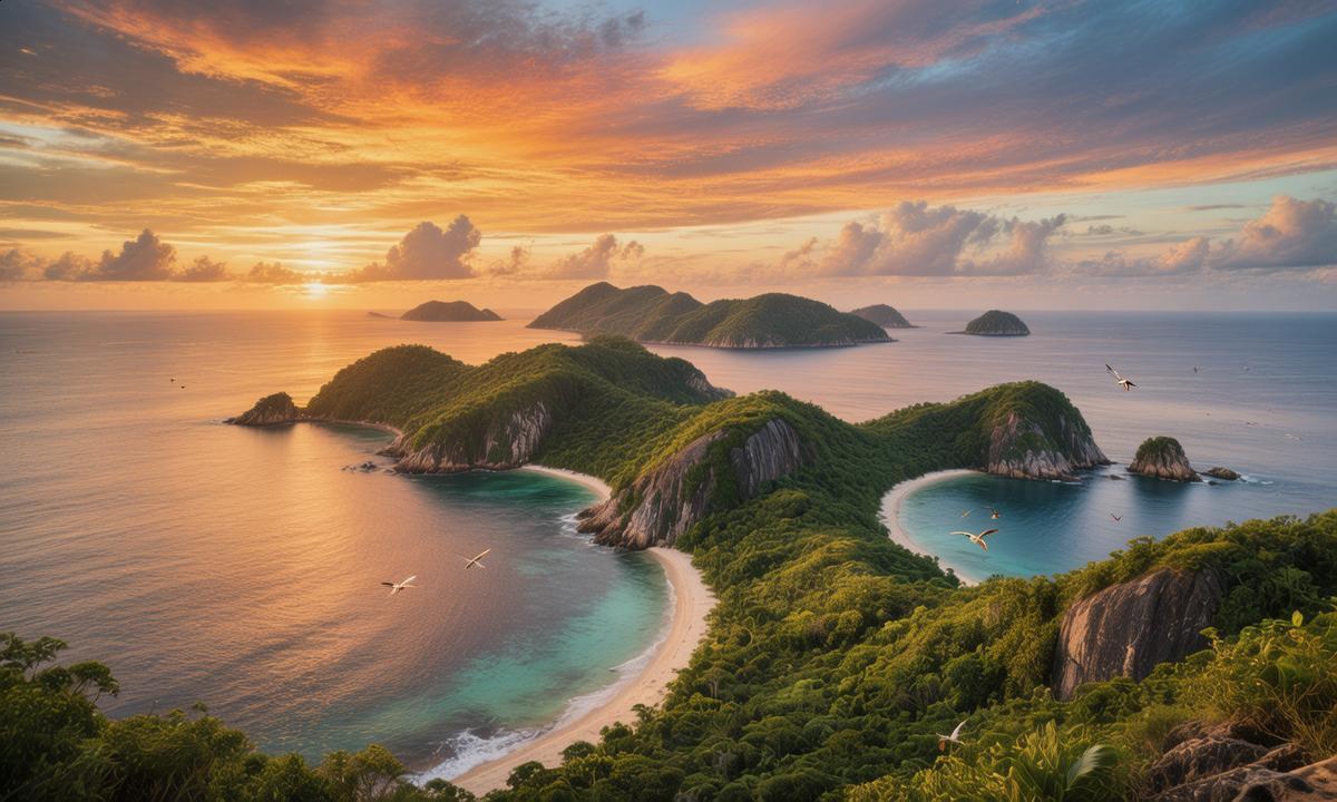 Conclusão do artigo Conclusão do artigo